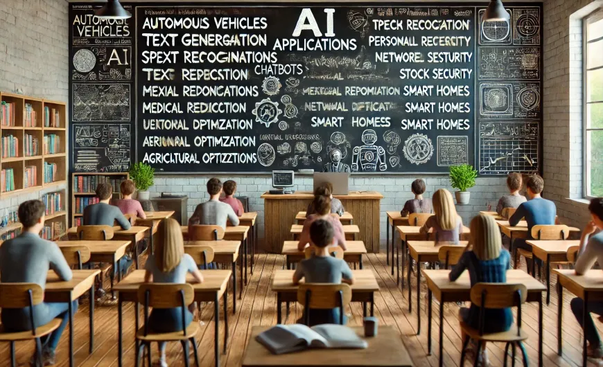 a.i. texniti noimosini.jpg