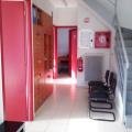 Frontistirio-uploadedimages